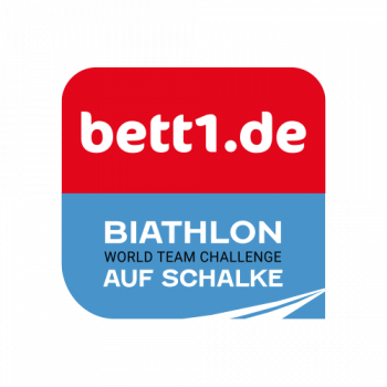 (c) Biathlon-aufschalke.de