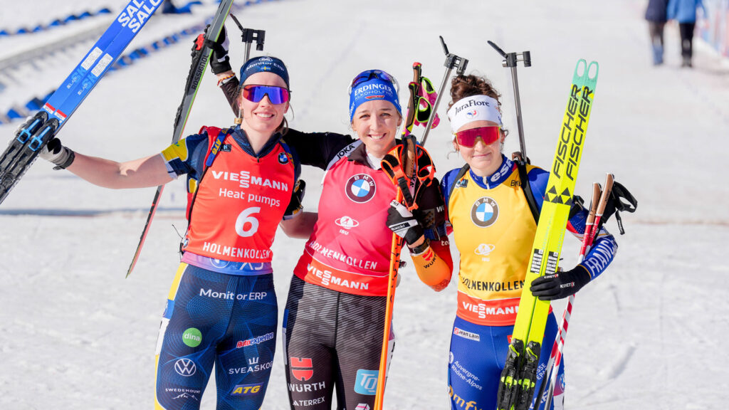 250327_Biathlon-Saisonfinale-2025